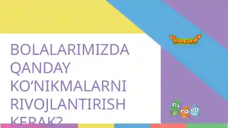 Сabridge University Press darsliklari 4
