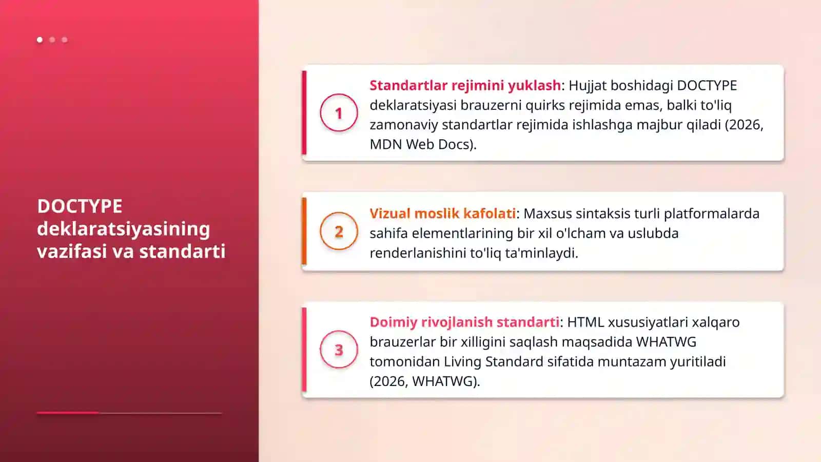 HTML ning umumiy strukturasi 4