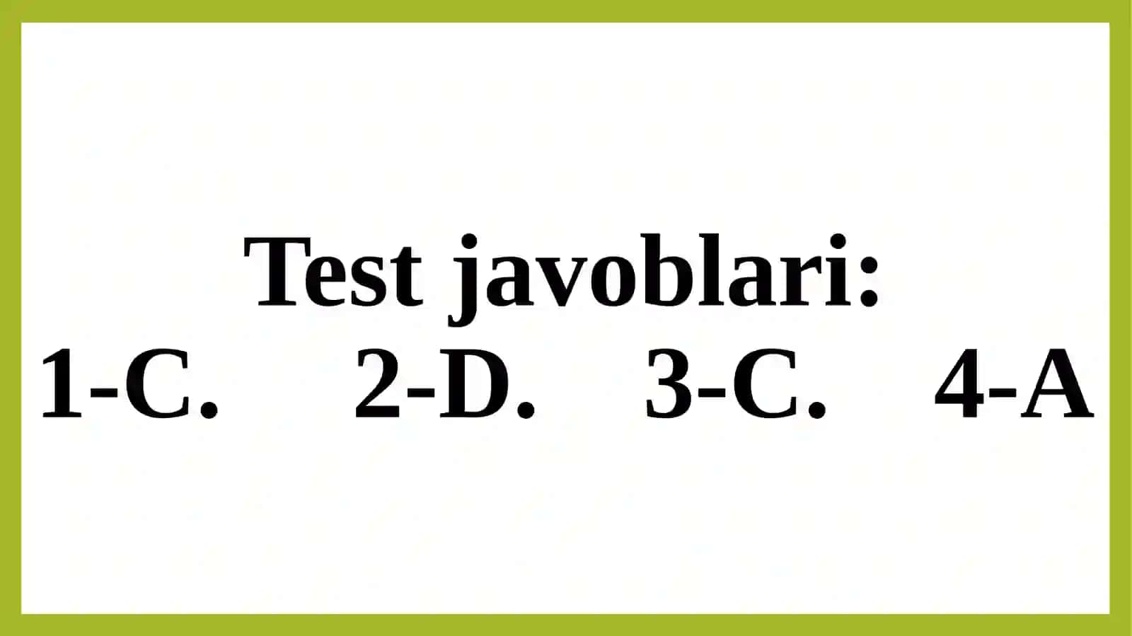 Guruhnomlari “Parallelepiped” va “Kub” 4