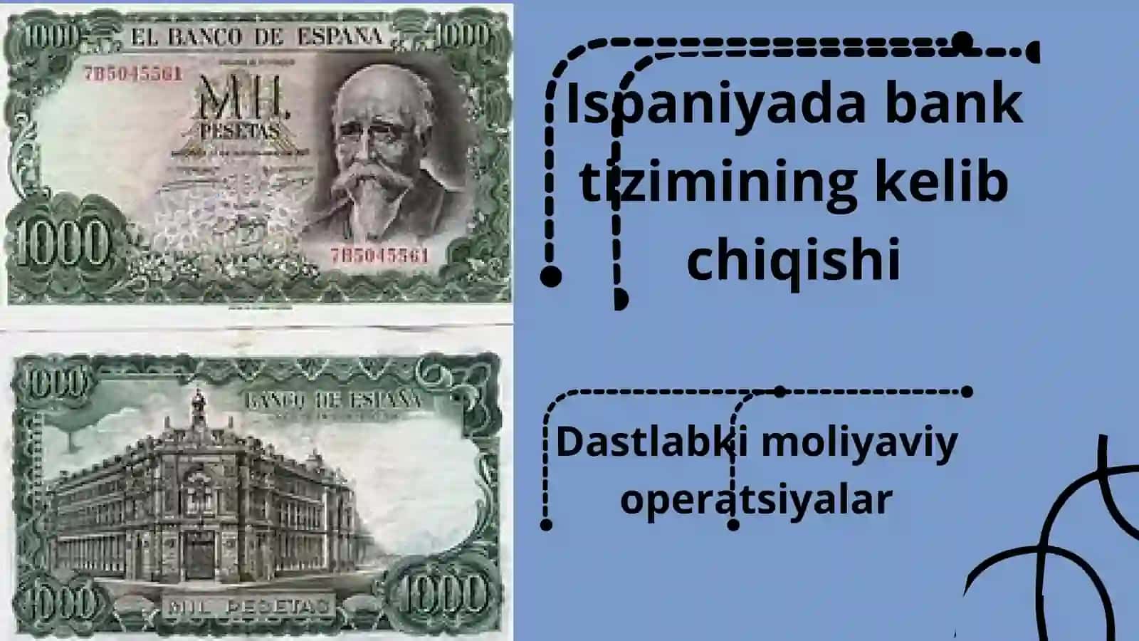 Ispaniya Banki 4