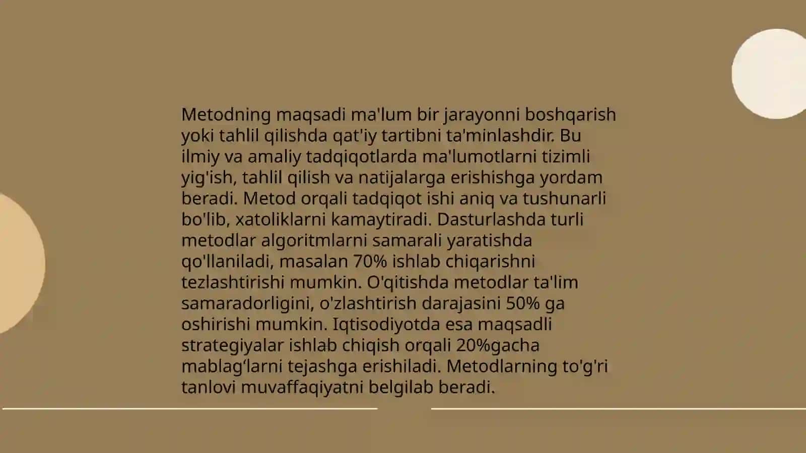 Metoz 4