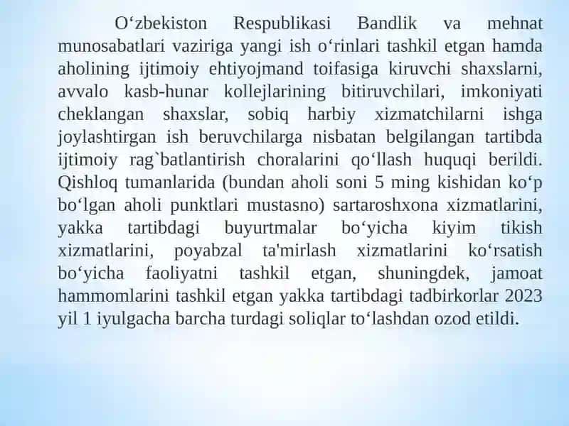 IJTIMOIY FANLAR 4