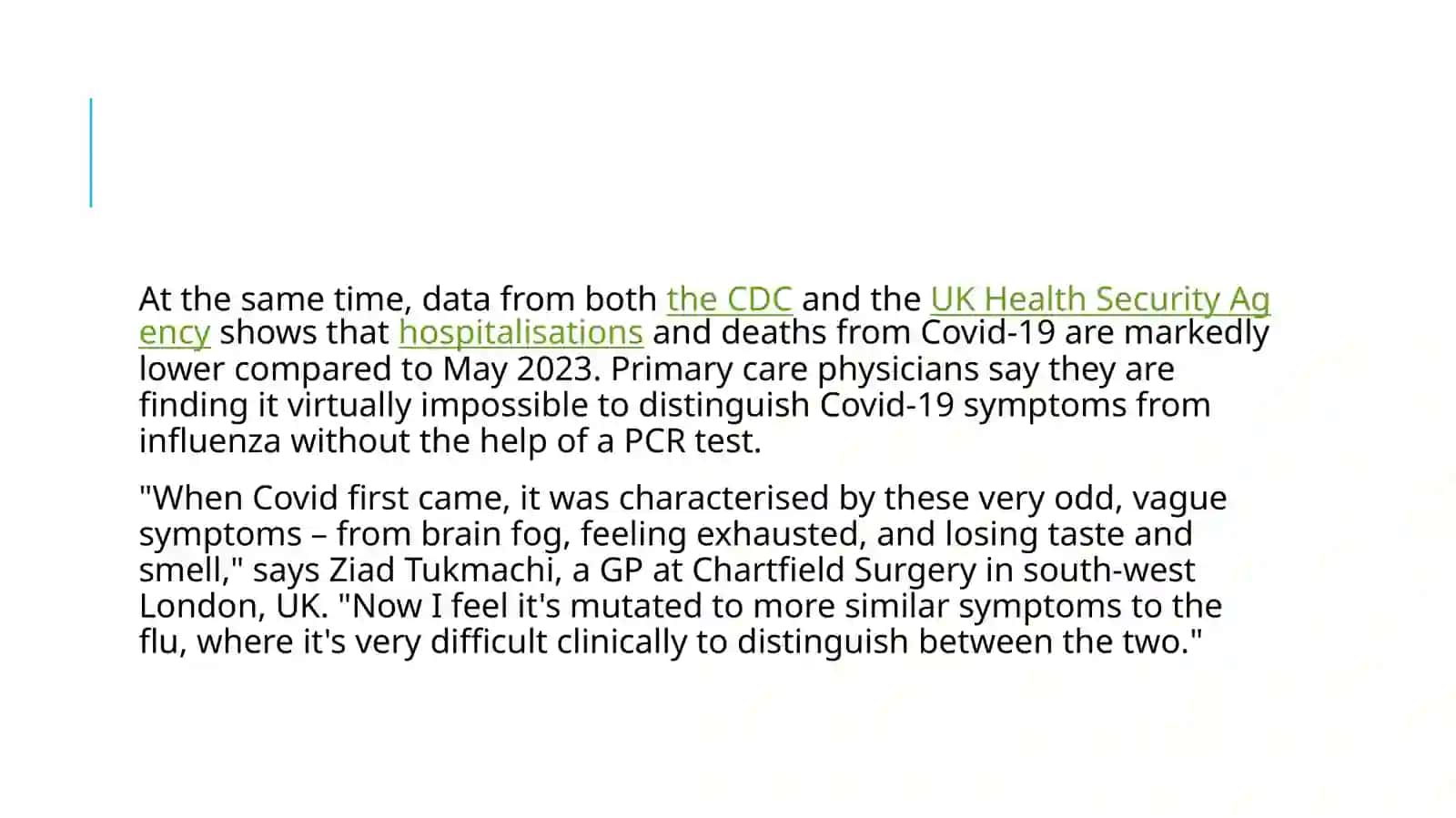 Covid-19 Symptoms 4