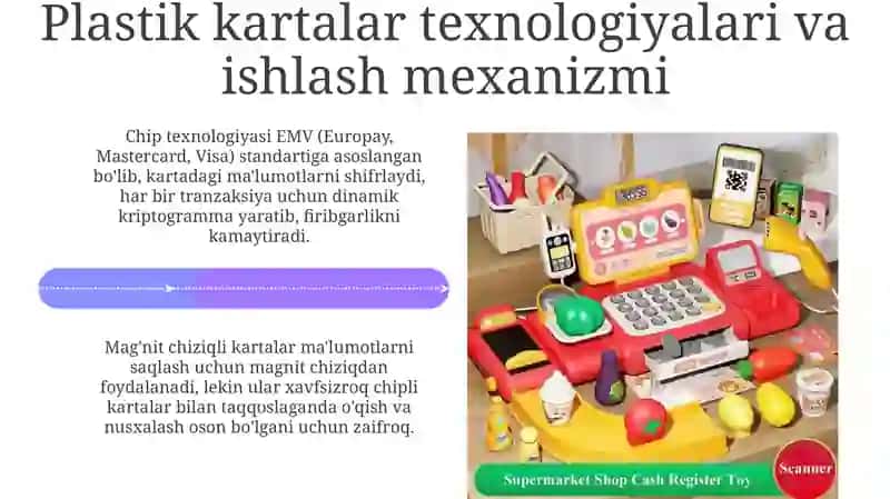 Plastik kartalar 4