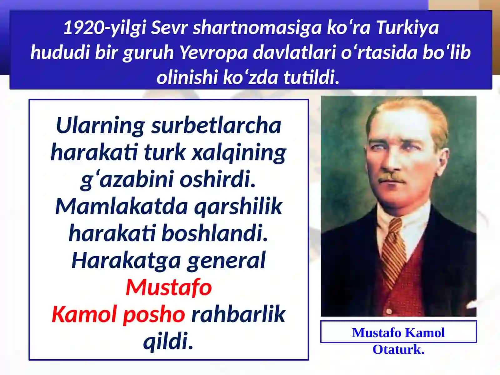 1918-1939 yillarda Turkiya va Eron 4