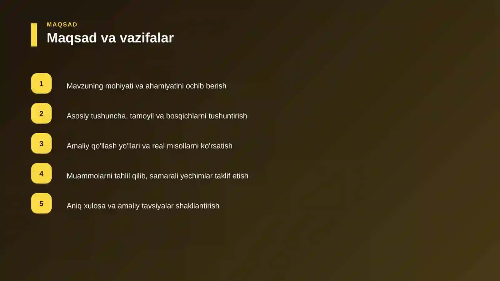 Generativ AI — milliy xususiyatlari 4