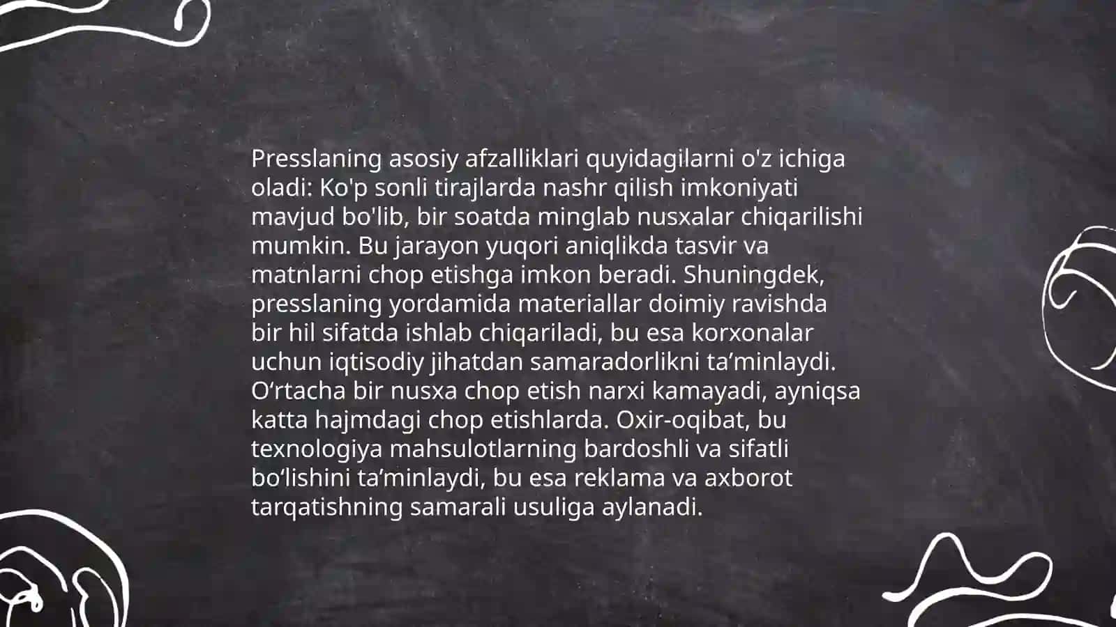 Presslab moy olish uskunalari 4