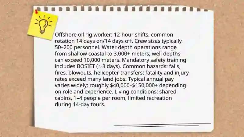 Extreme jobs 4