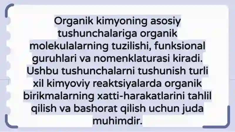 Organikkimyo 4