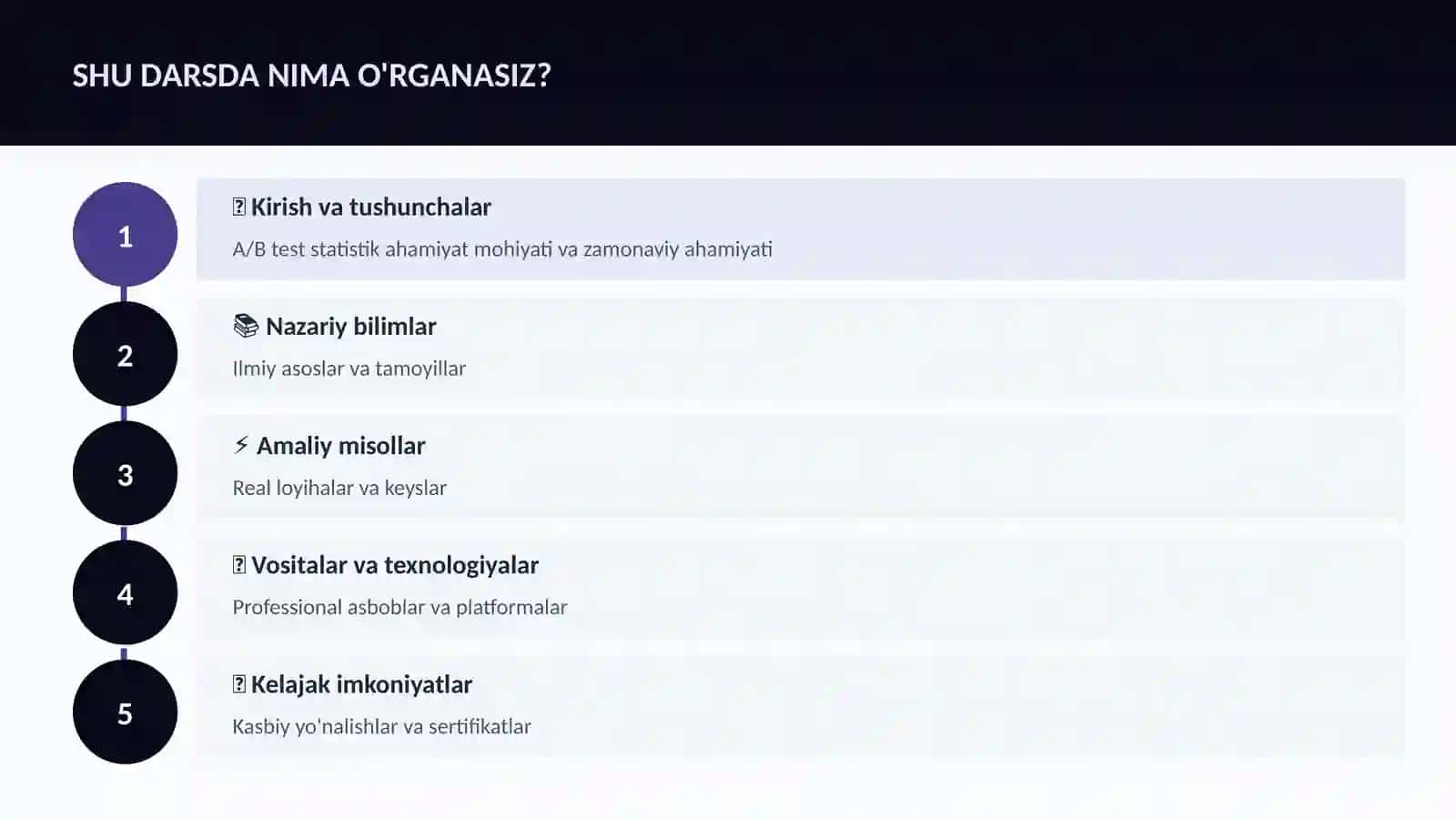 DATA SCIENCE VA TAHLIL 4
