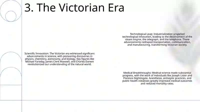 Science Development In Great Britain 4