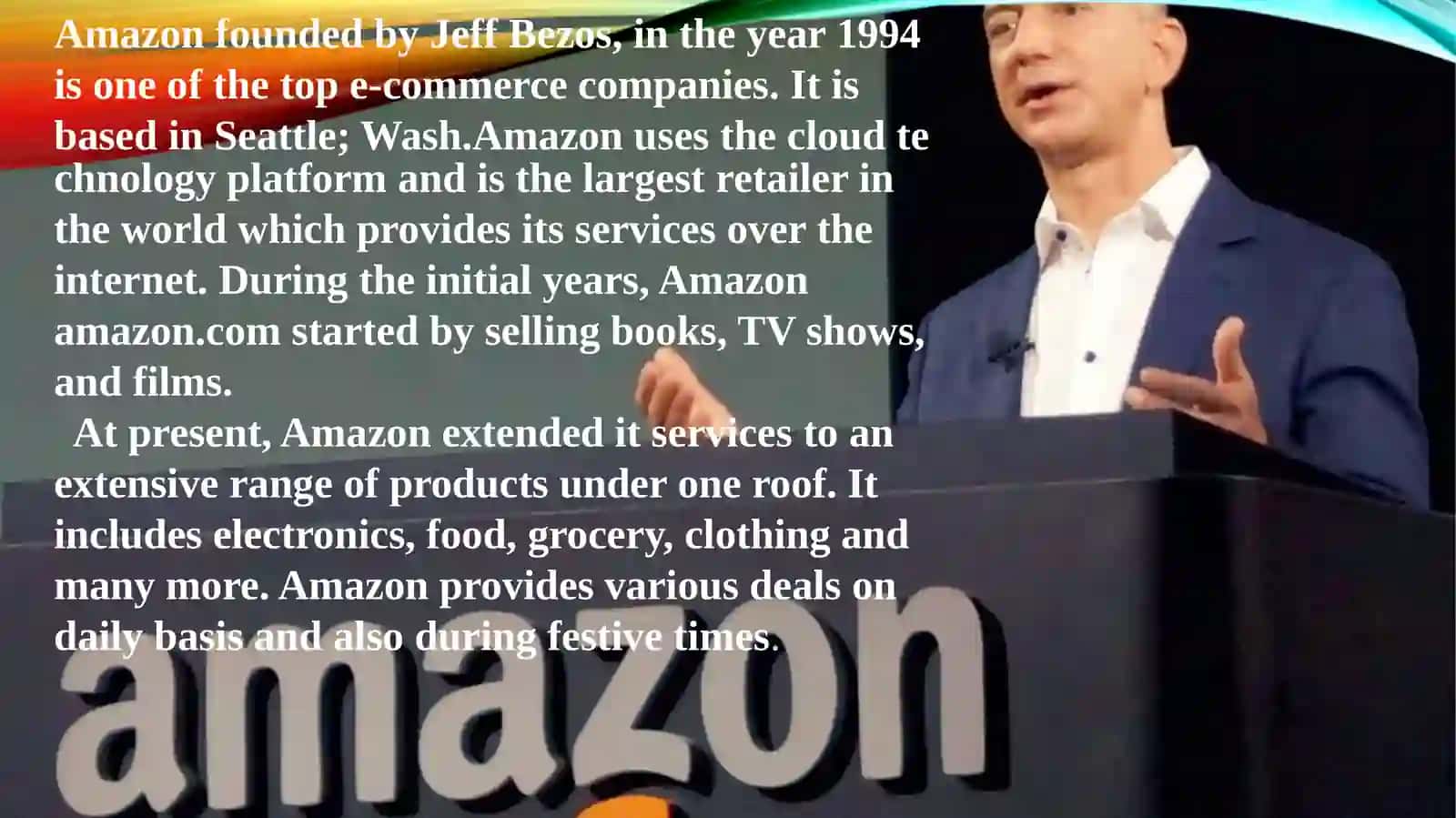 E-commerce Platform 4