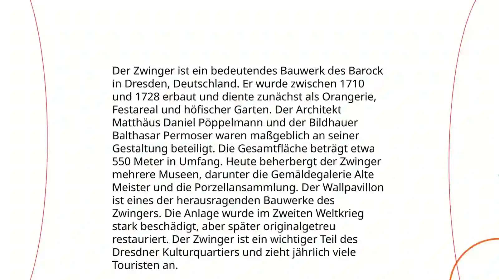 Frauenkirche Dresden 4