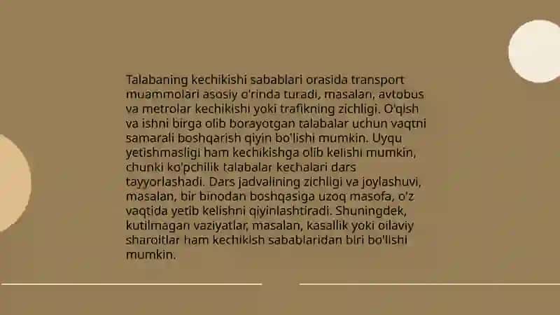 Tushuntirish xati 4