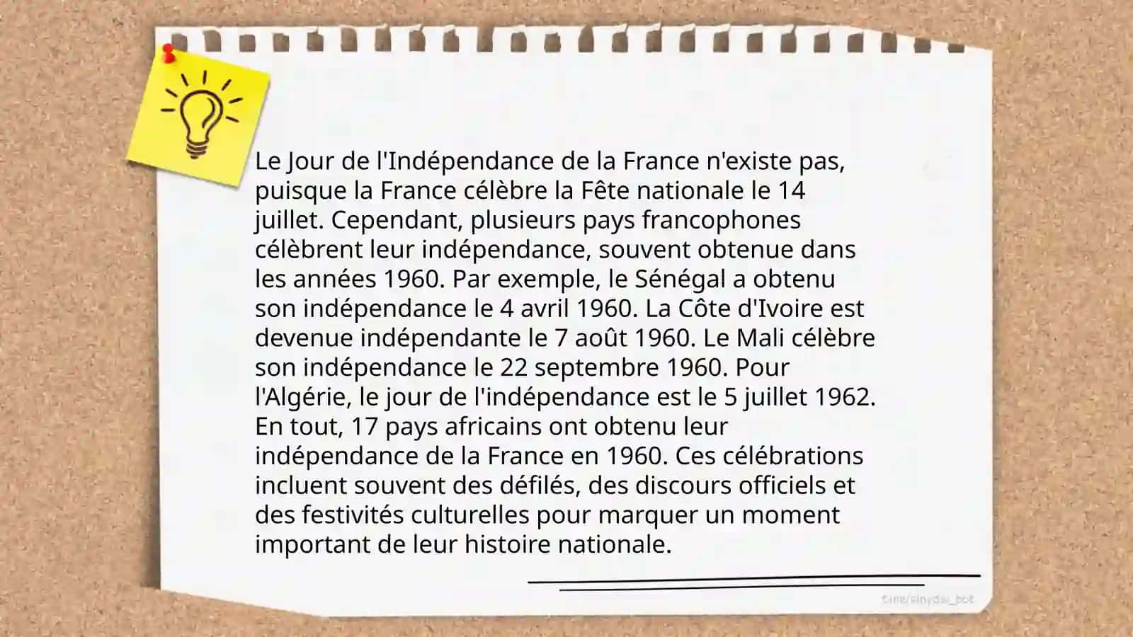 La fête de Navruz 4