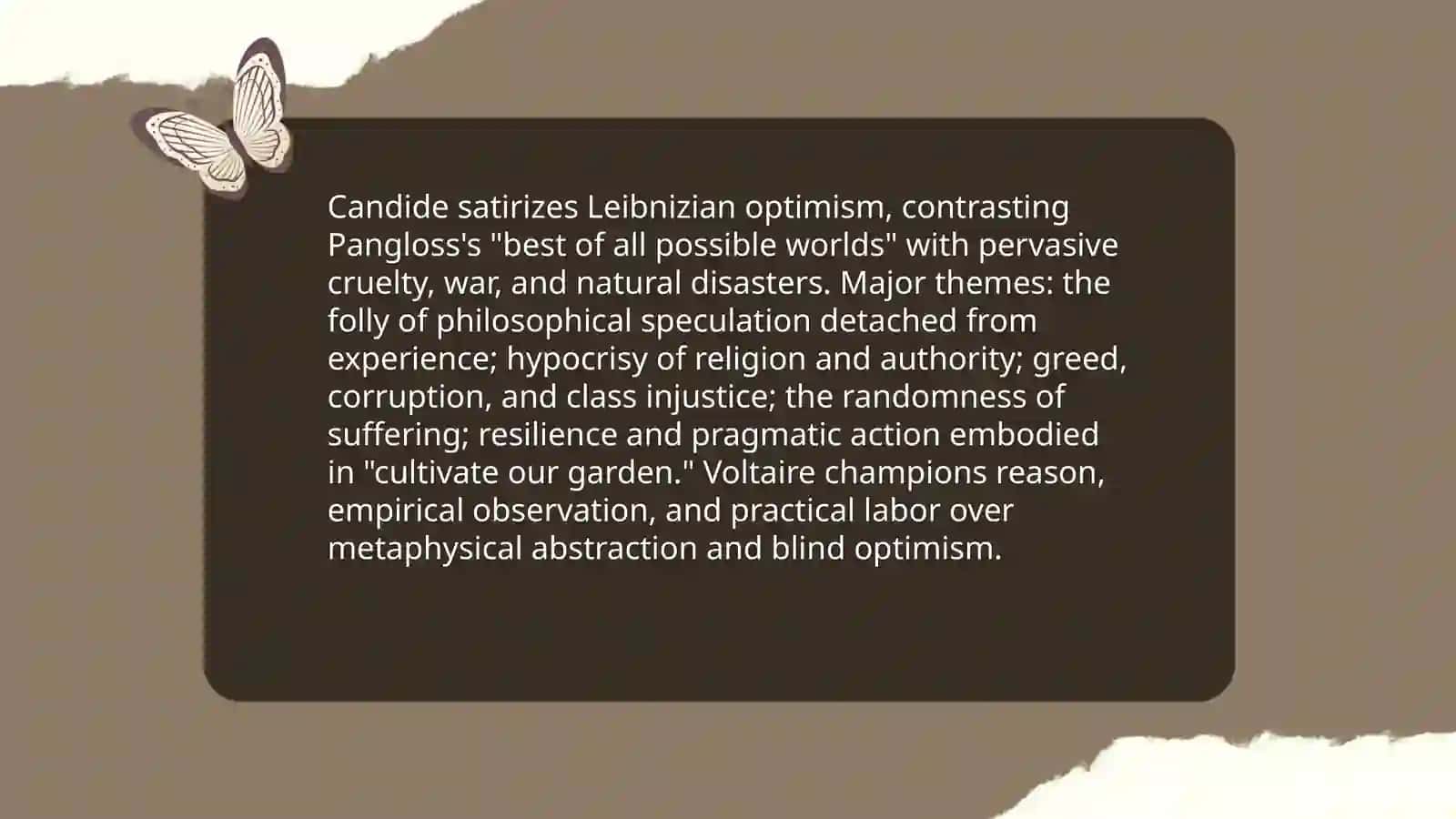 Theme:Voltaire 4