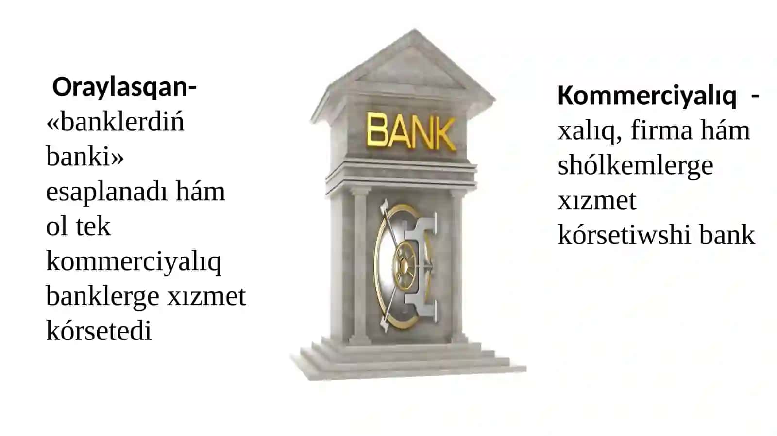 Topar Bank 4