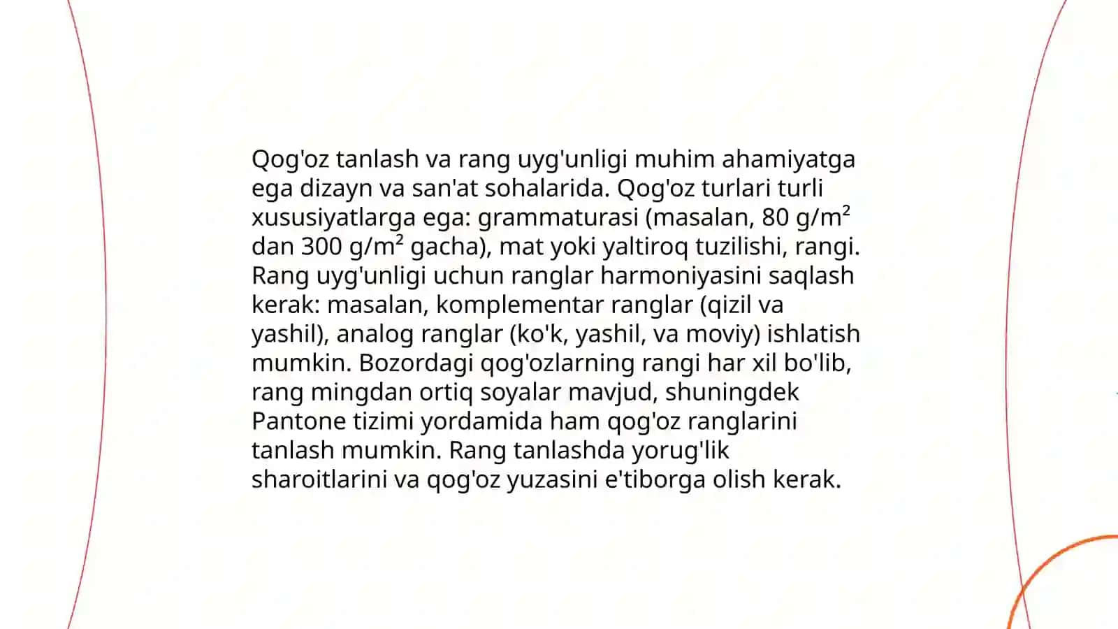 Mozaika yasash san'ati 4