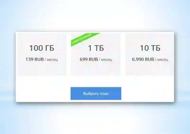Google Cloud xizmatlari 4
