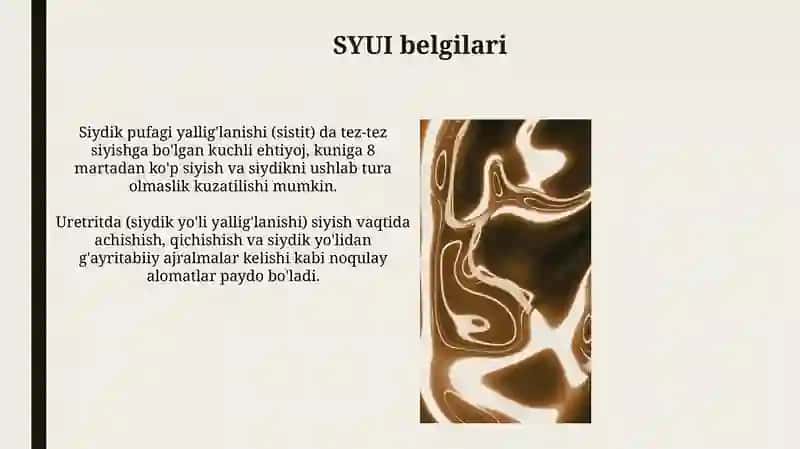 Ichak infeksiyalari 4