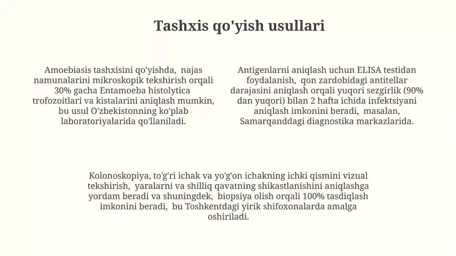 Amebiaz 4