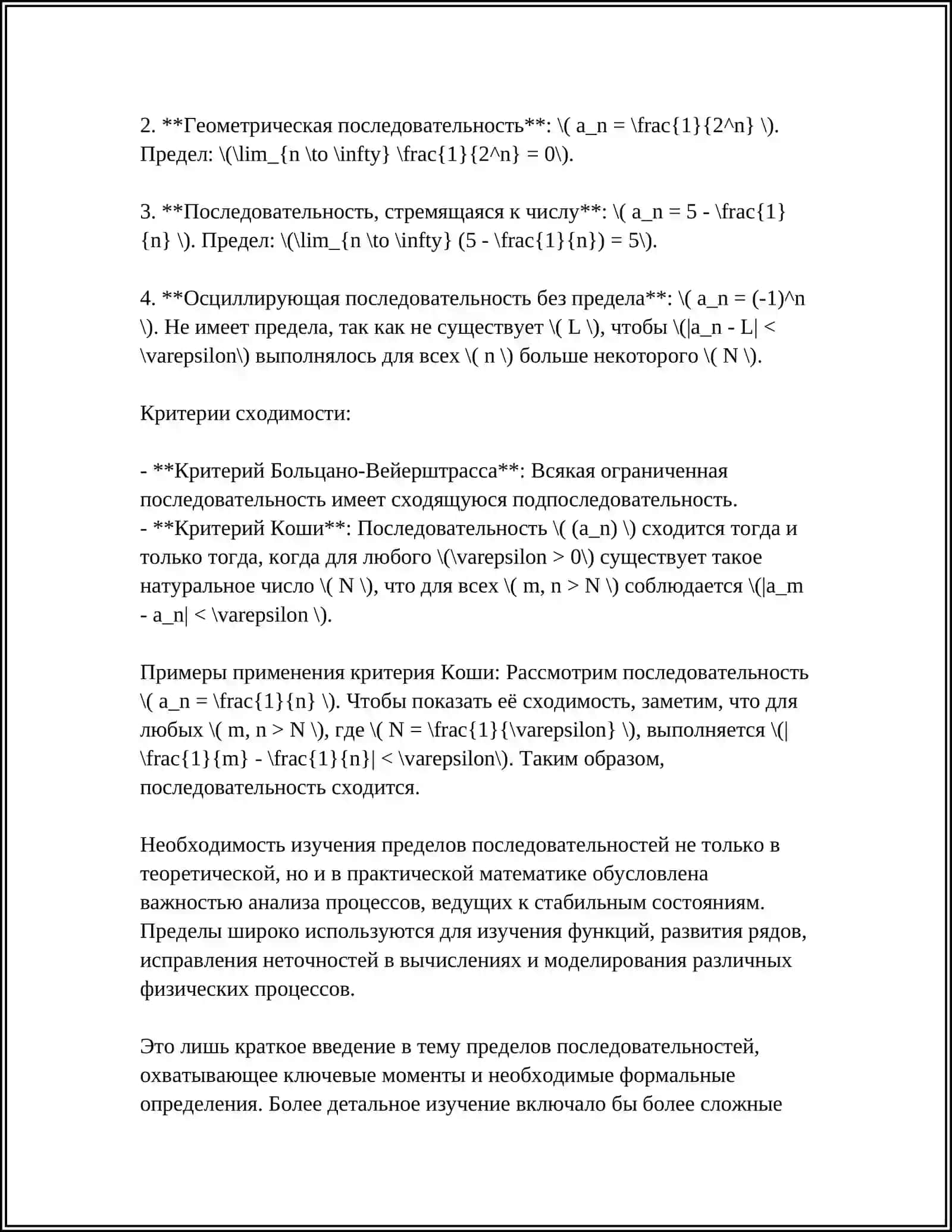 MATEMATIK OLIMALR 4