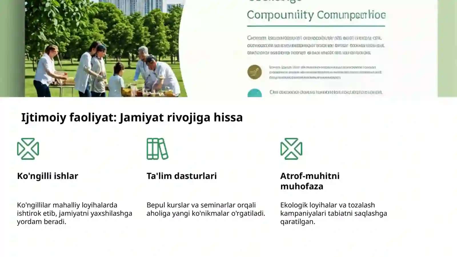 Usmon Nosir: Adabiyot va Vatanparvarlik 4