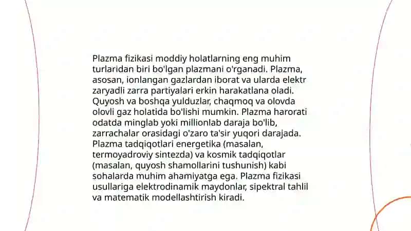 Plazma 4