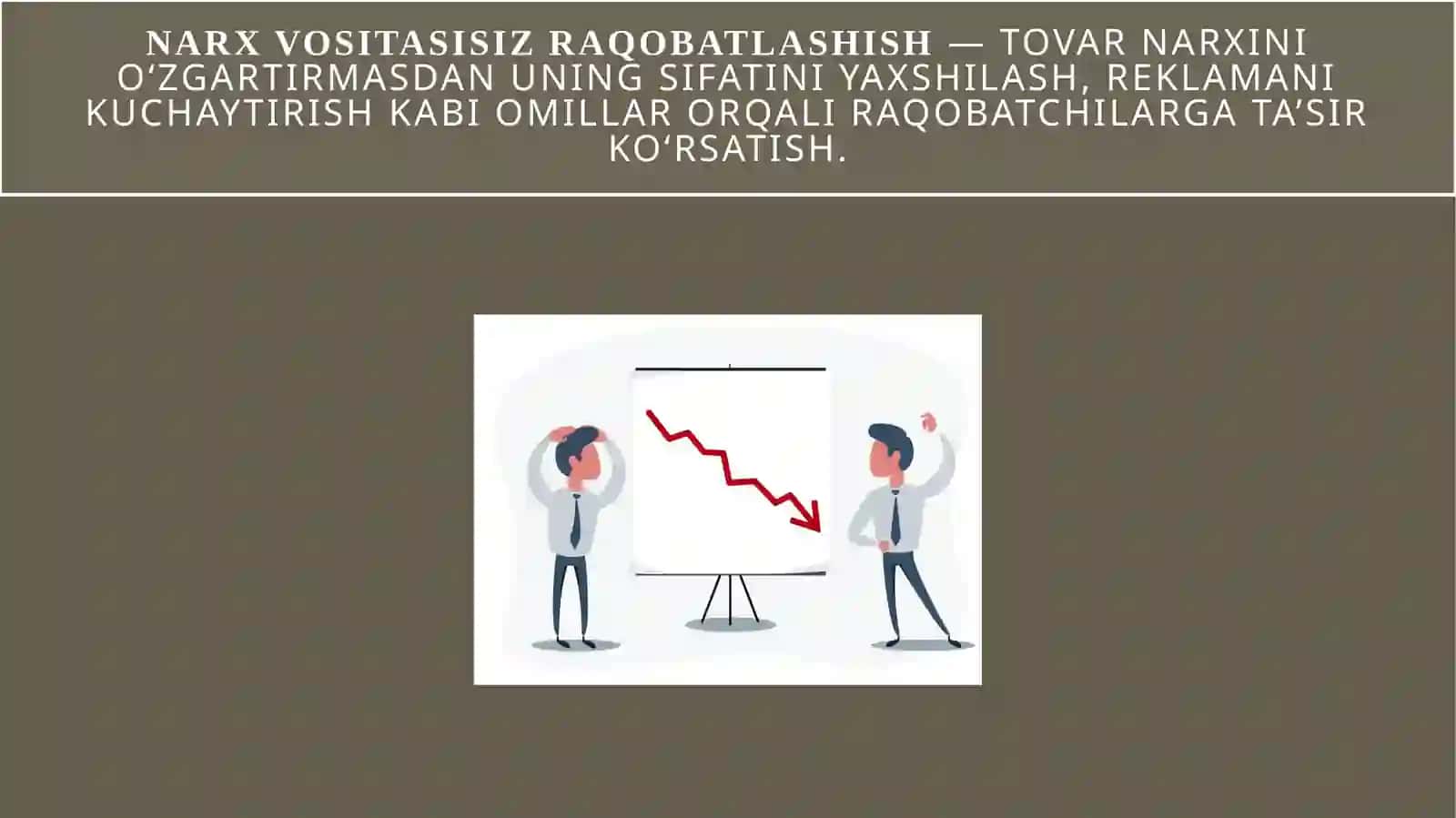 RAQOBAT 4
