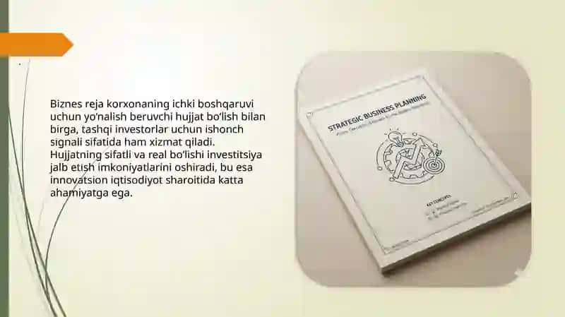 Biznes reja 4