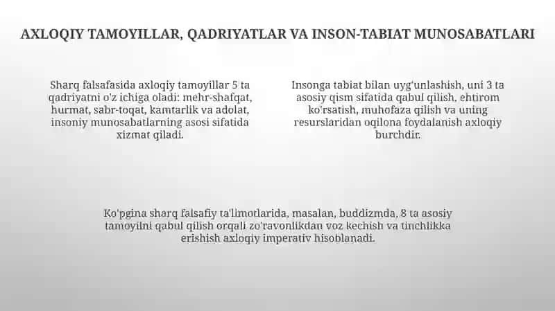 Sharqfalsafasiningmohiyativaijtimoiytaraqqiyotdagiroli 4