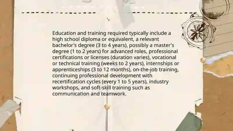 My future profession 4