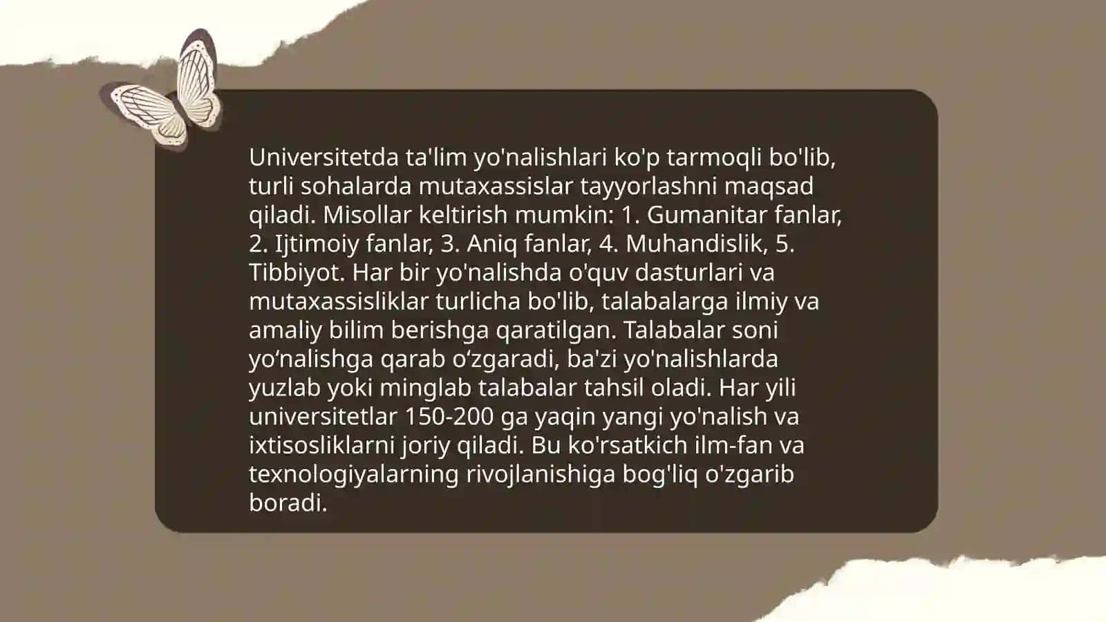 Andijon Davlat Universiteti tarixi 4