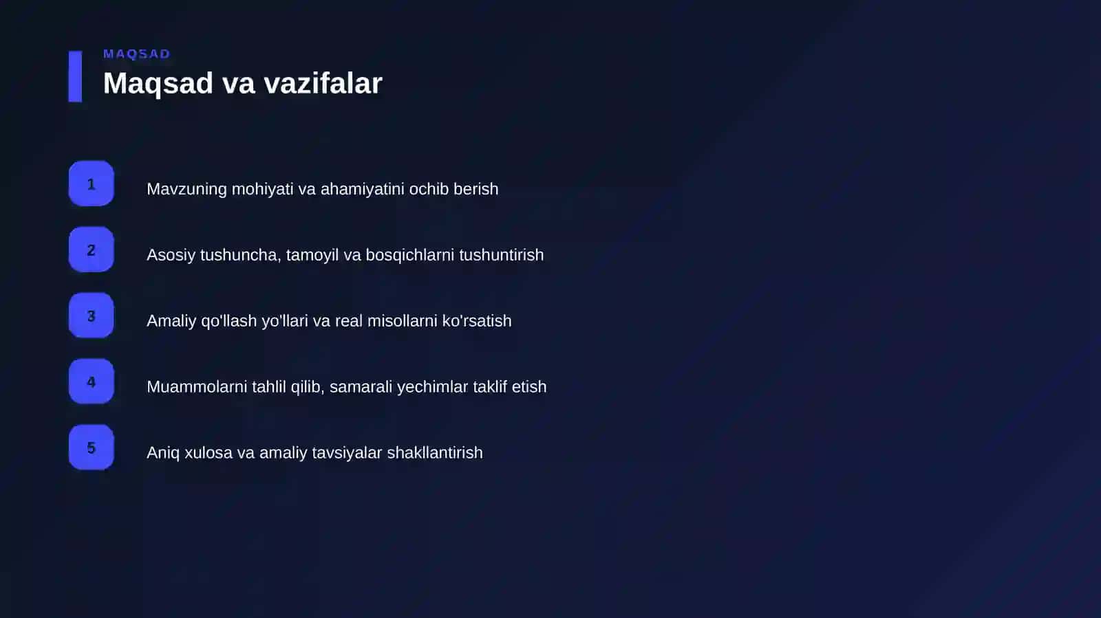 Raqamli iqtisodiyot — xalqaro tajriba — 1-qism 4