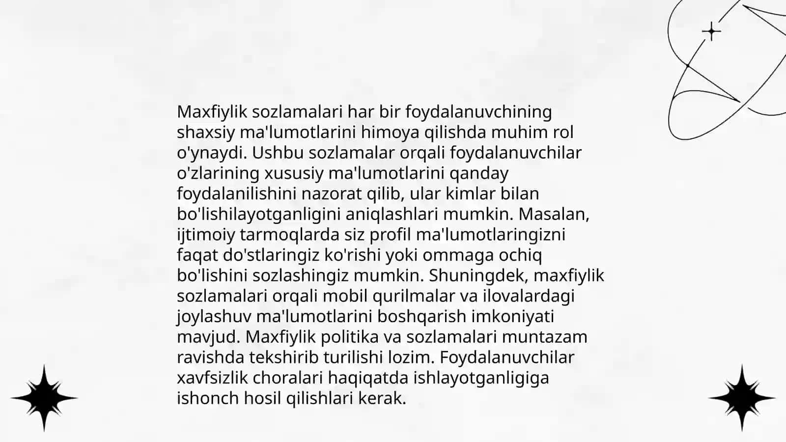 WhatsApp 4