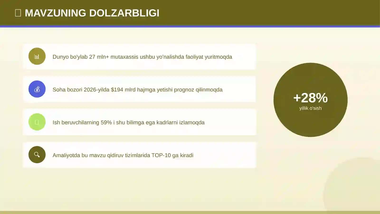 MIKROBIOLOGIYA 4