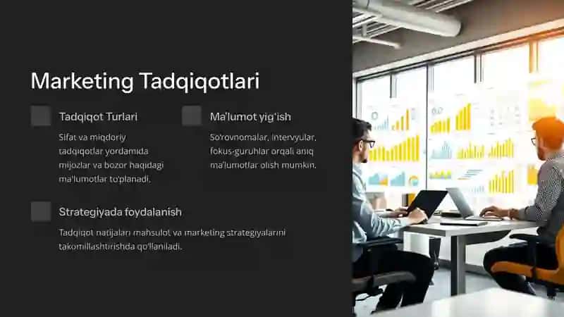 Marketing va Reklama 4