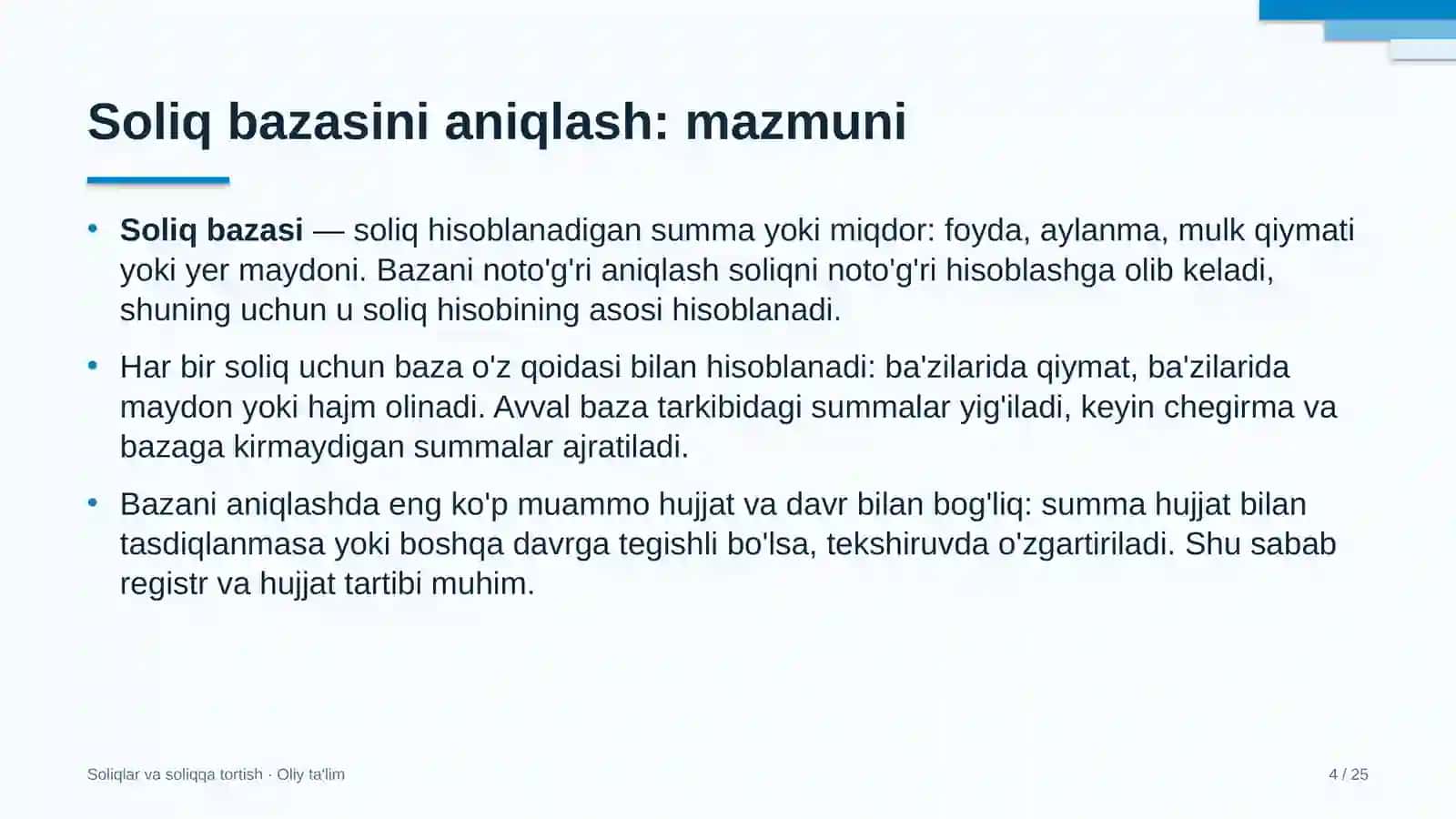 energiya saqlash tizimlarida soliq bazasini aniqlash 1498 4