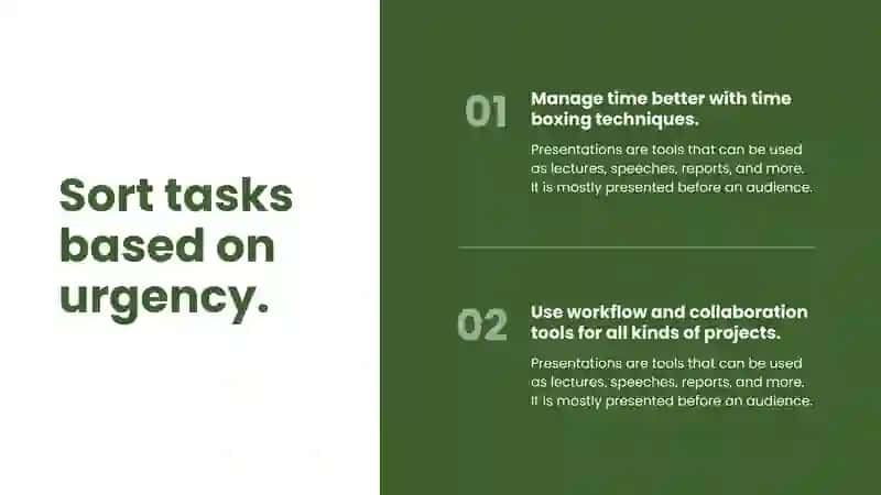 Task Planner 4