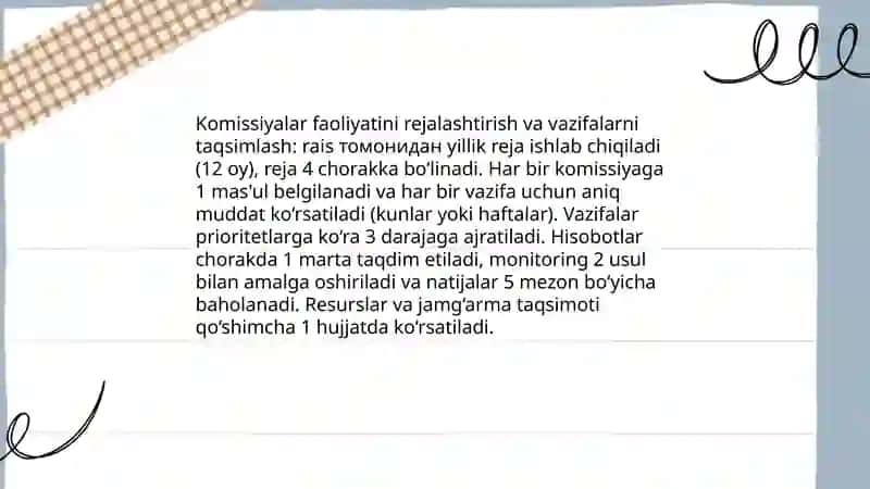 Fuqarolar yig‘ini 4