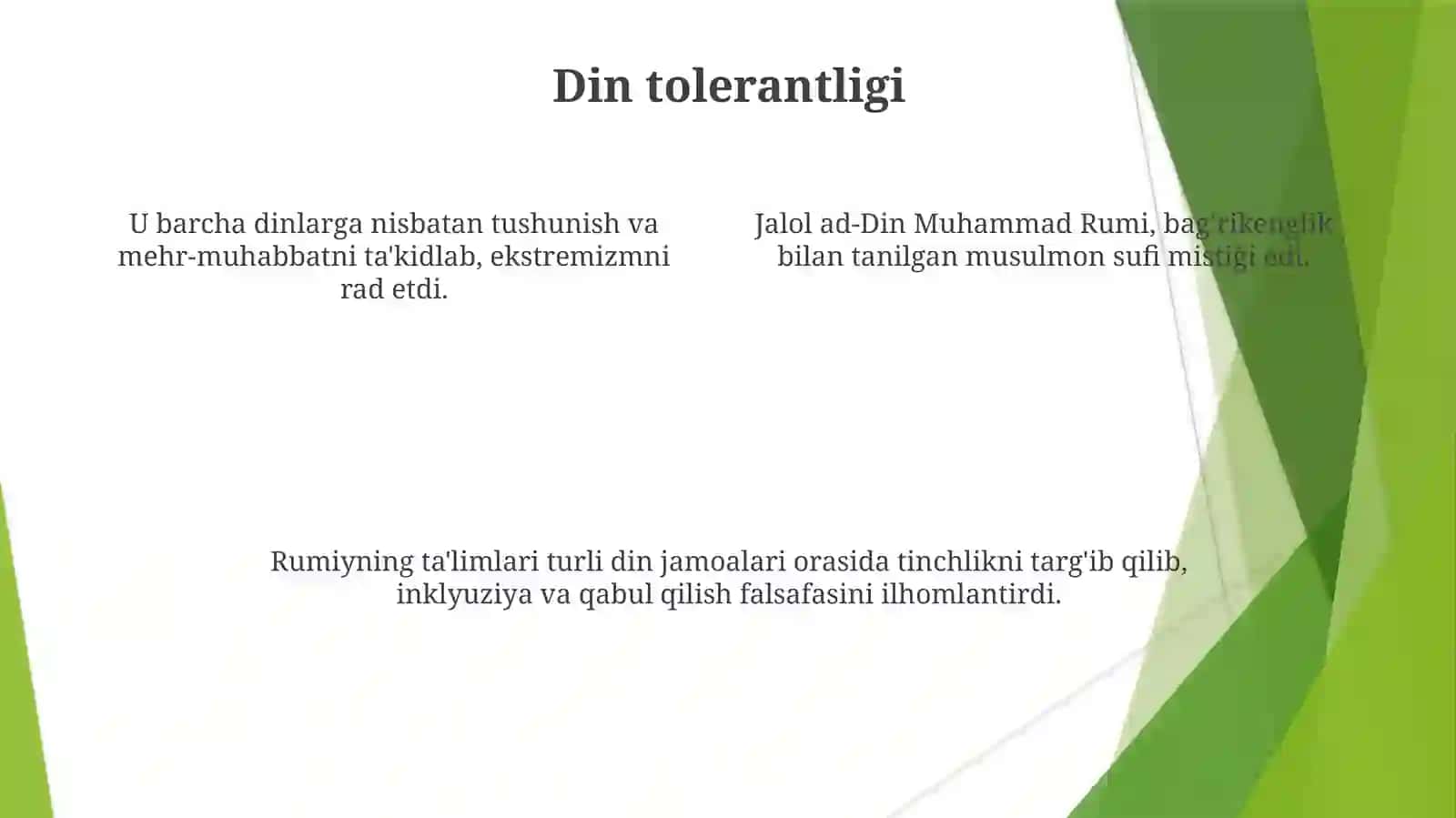 Jaloliddin Manguberdi davlatchisi 4