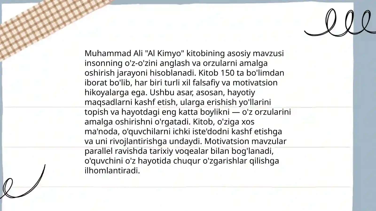 Temir xotin 4