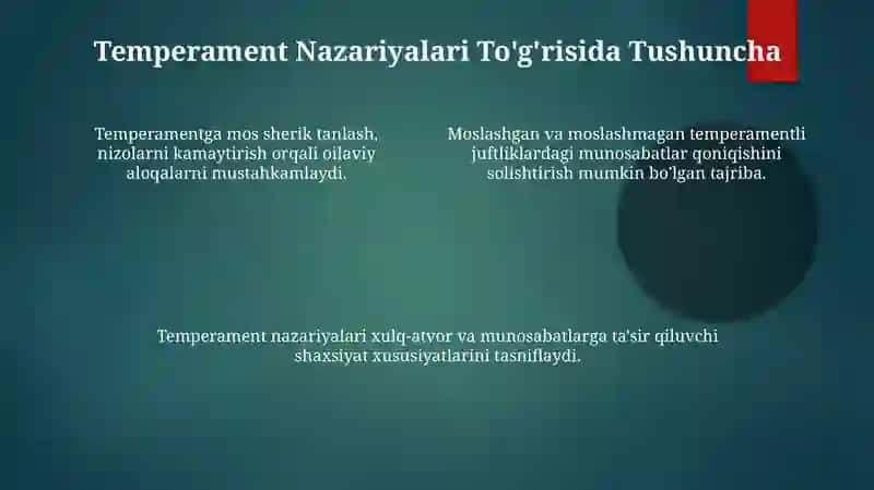 Temperament turlari 4