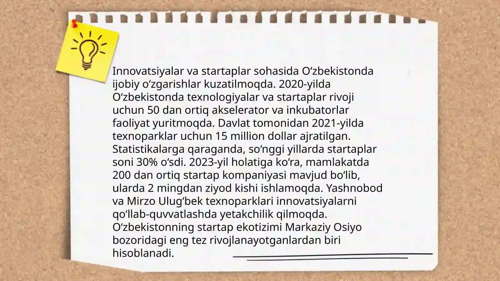 Ong va faoliyat 4