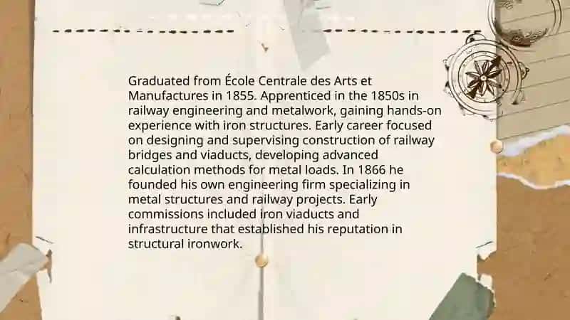 Gustave Eiffel 4