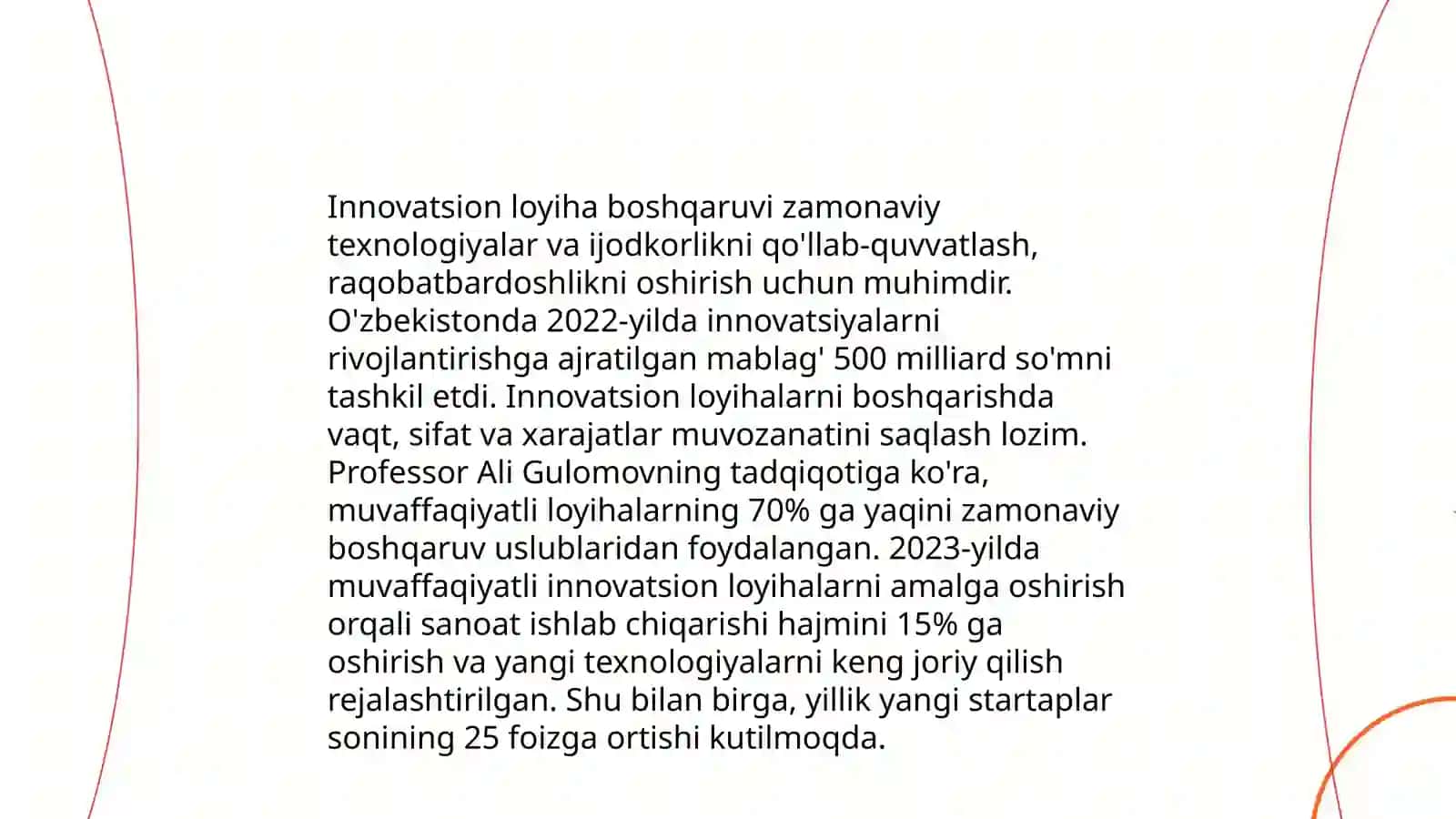 Raqamli transformatsiya menejmenti 4