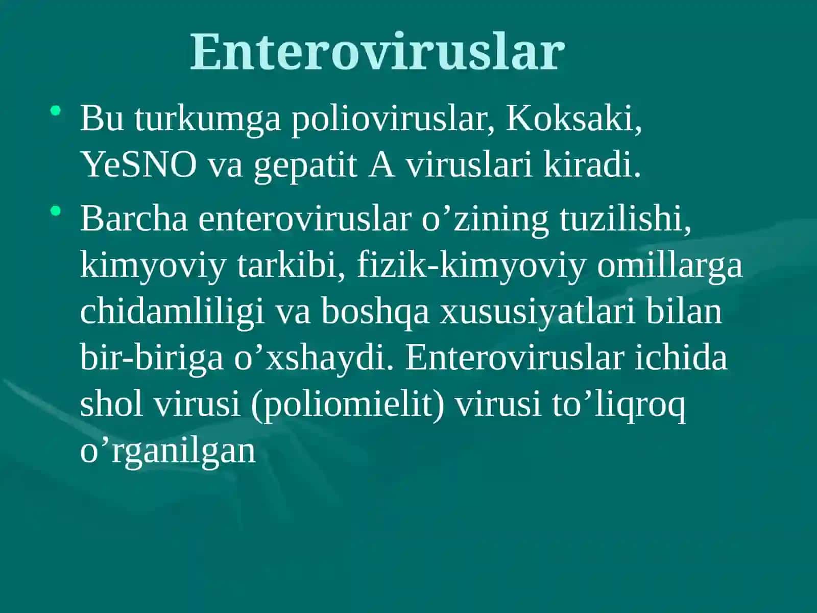 RNK SАQLOVCHI VIRUSLАR 4