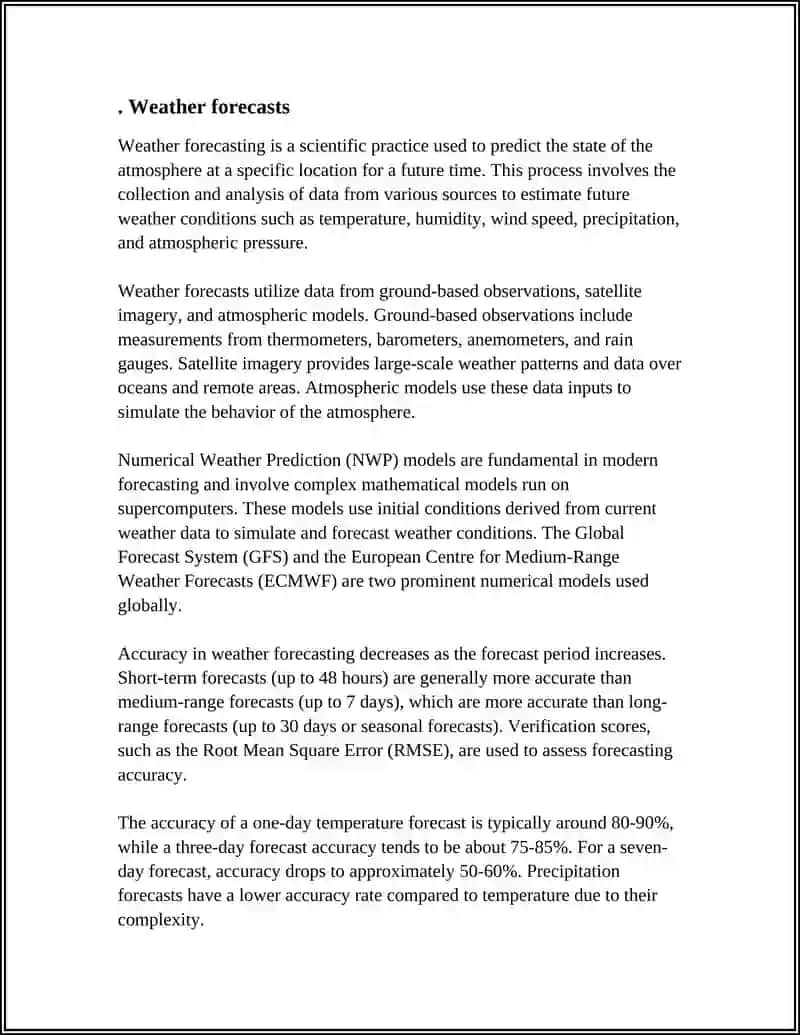 TASK BASED LISTENING 4