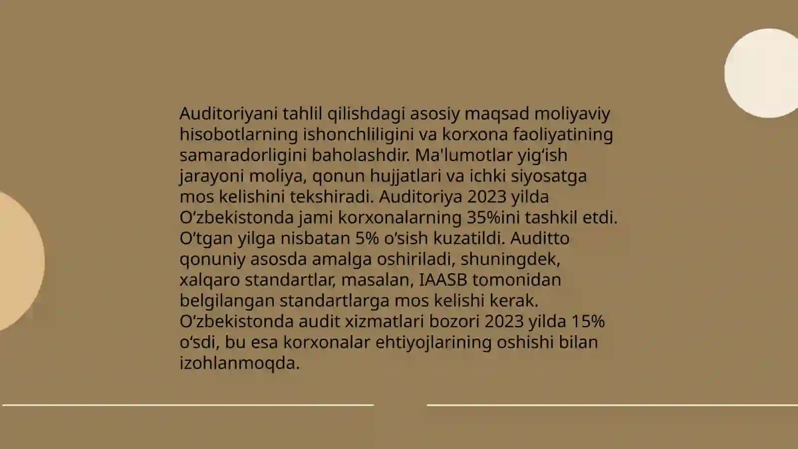 Nutqning mavzusi va maqsadi 4