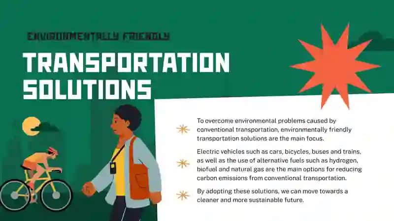 Transport 4